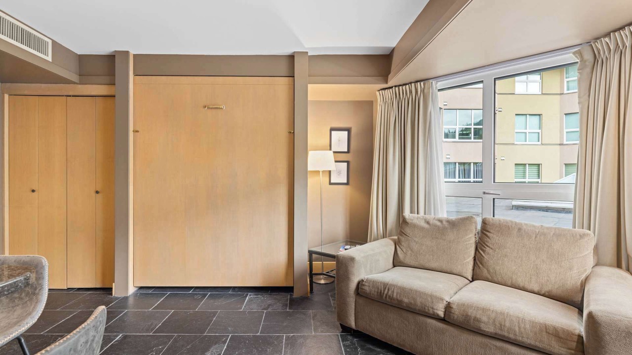 Photo of Livingroom in Blackcomb