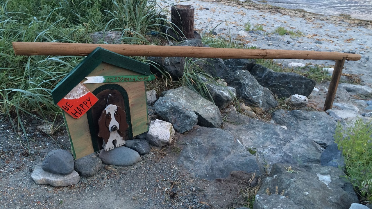 Photo of Others in Regional District of Nanaimo