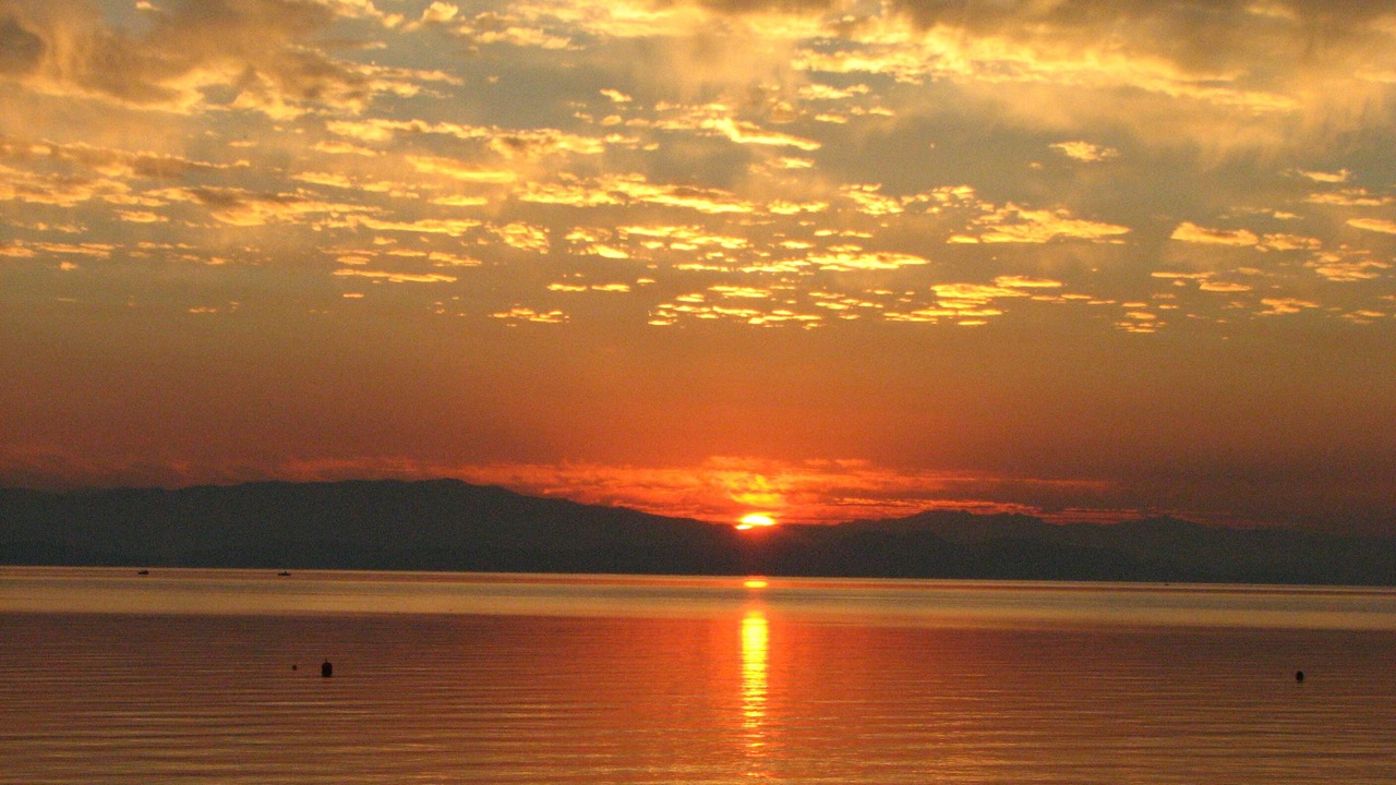 Photo of Others in Regional District of Nanaimo