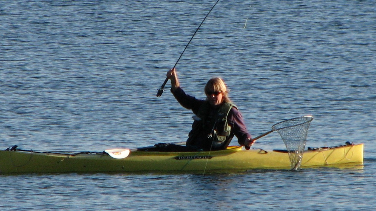 Photo of Others in Regional District of Nanaimo