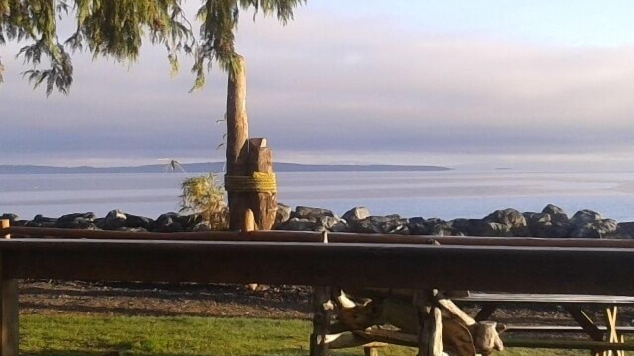 Photo of Others in Regional District of Nanaimo
