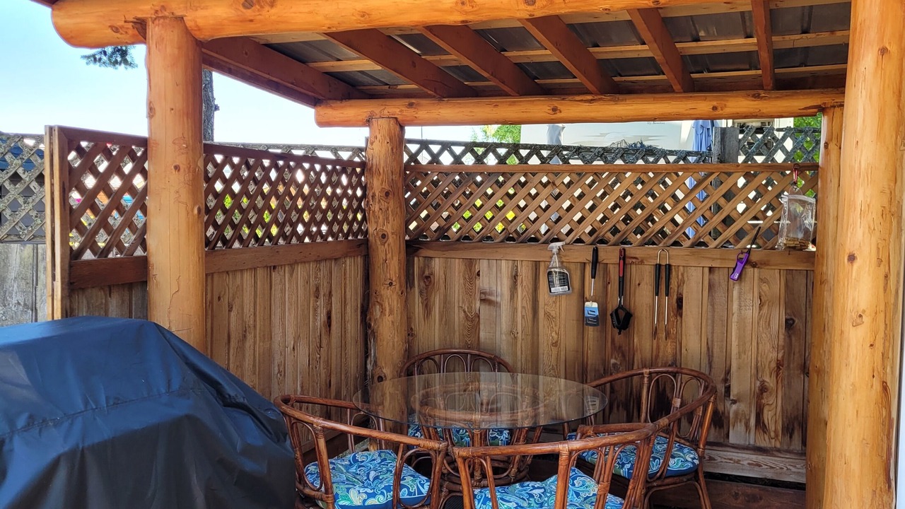 Photo of Outdoor in Regional District of Nanaimo