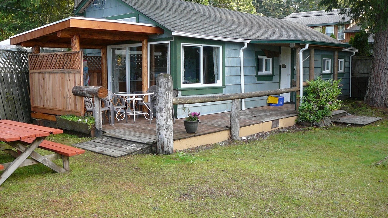Photo of Others in Regional District of Nanaimo