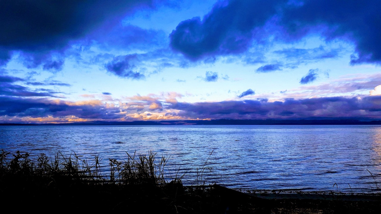 Photo of Others in Regional District of Nanaimo