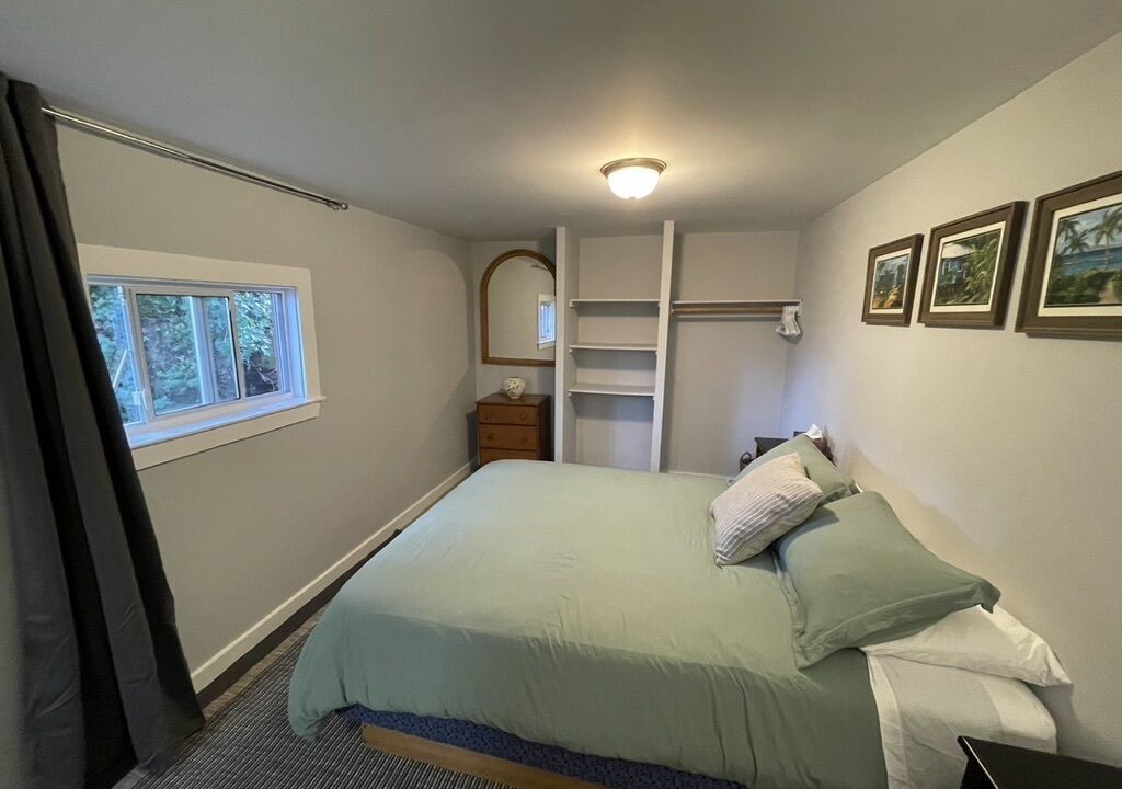 Photo of Bedroom in Regional District of Nanaimo