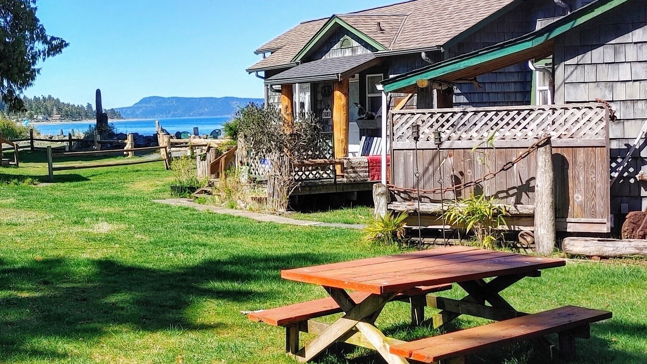 Photo of Others in Regional District of Nanaimo