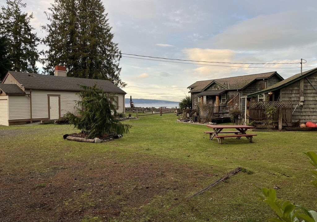 Photo of Outdoor in Regional District of Nanaimo