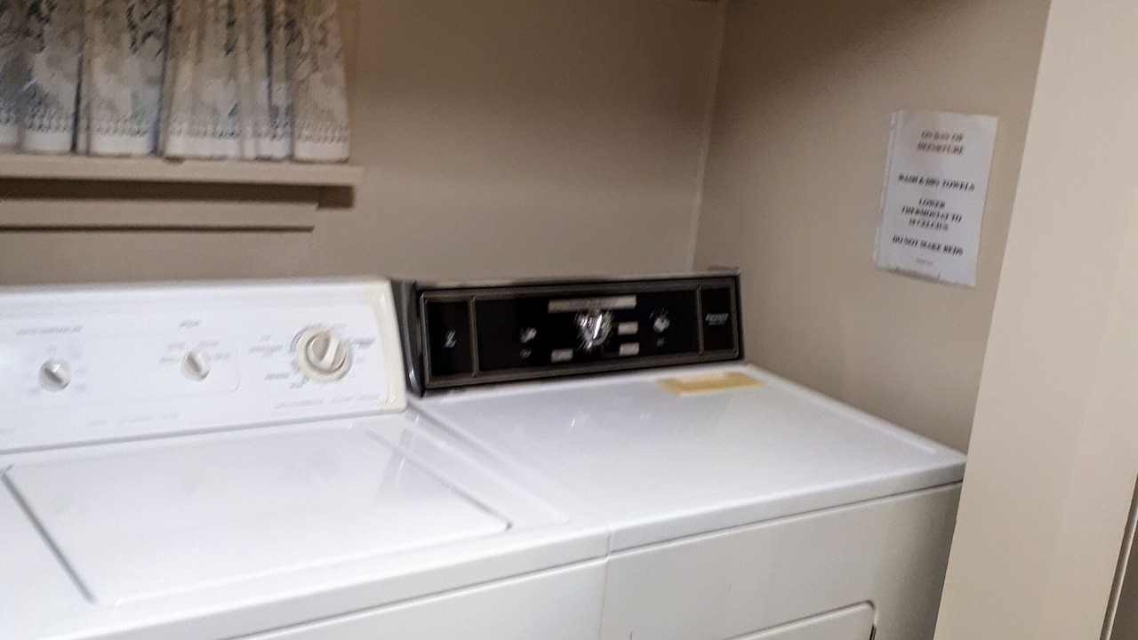 Photo of Bedroom in Regional District of Nanaimo