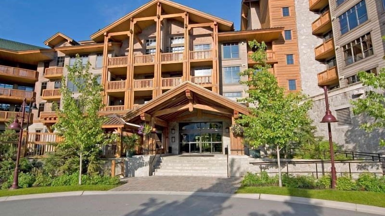 Photo of Others in Whistler Creekside