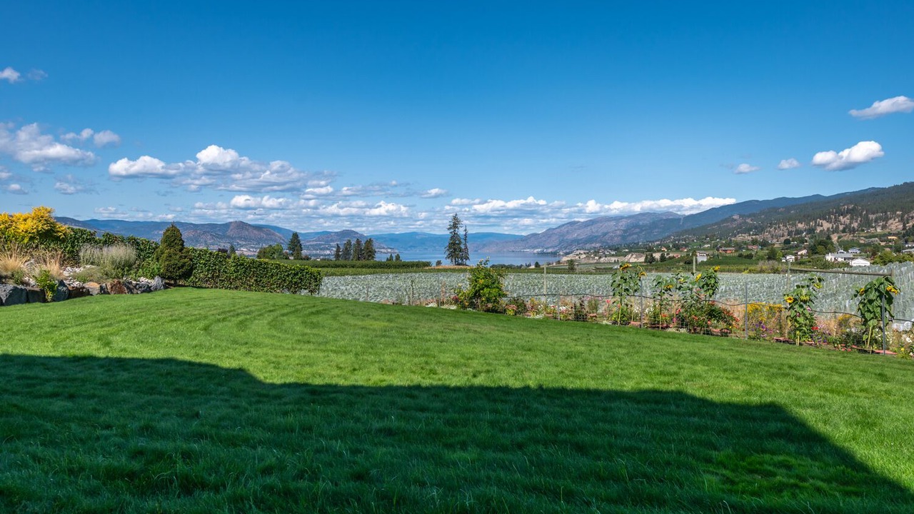 Photo of Outdoor in Okanagan-Similkameen