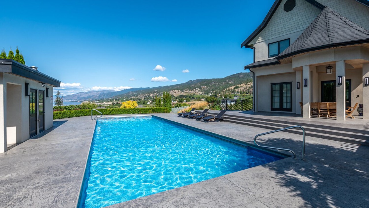 Photo of Outdoor in Okanagan-Similkameen