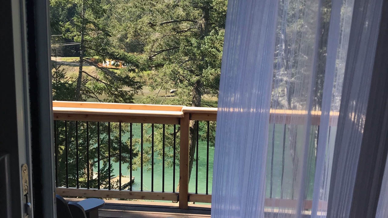 Photo of Outdoor in Sturdies Bay