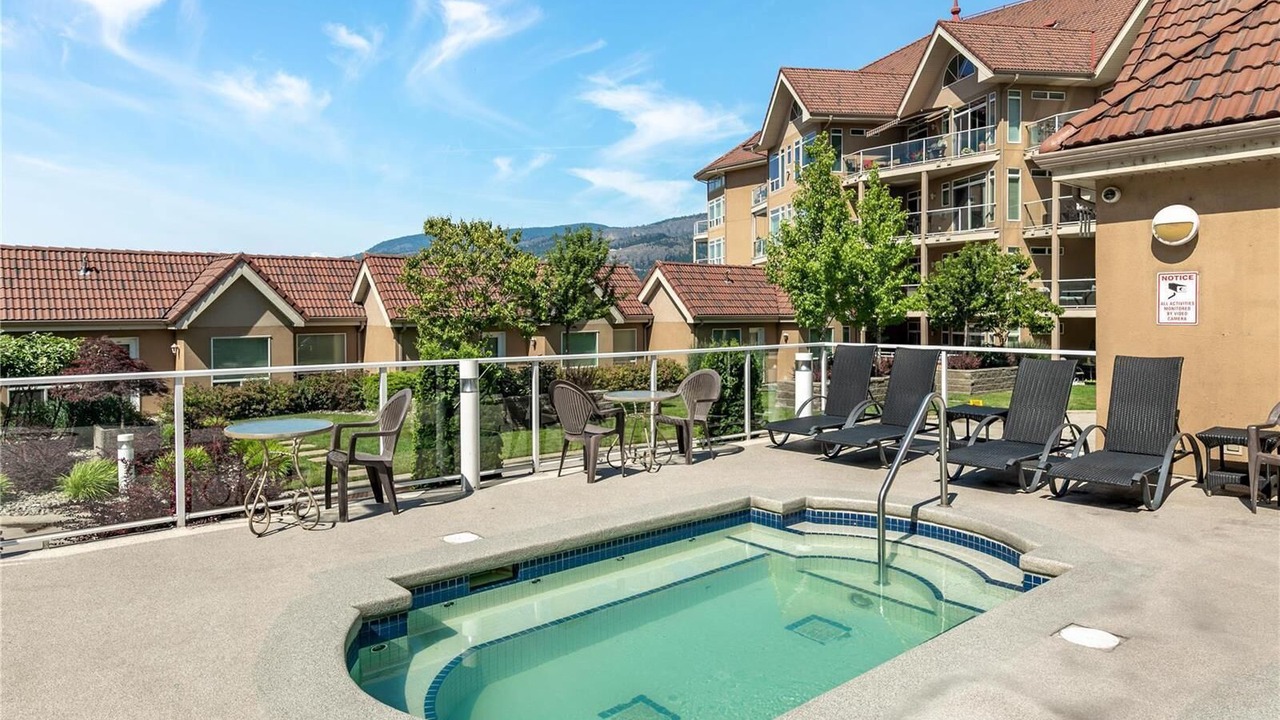 Photo of Outdoor in North End