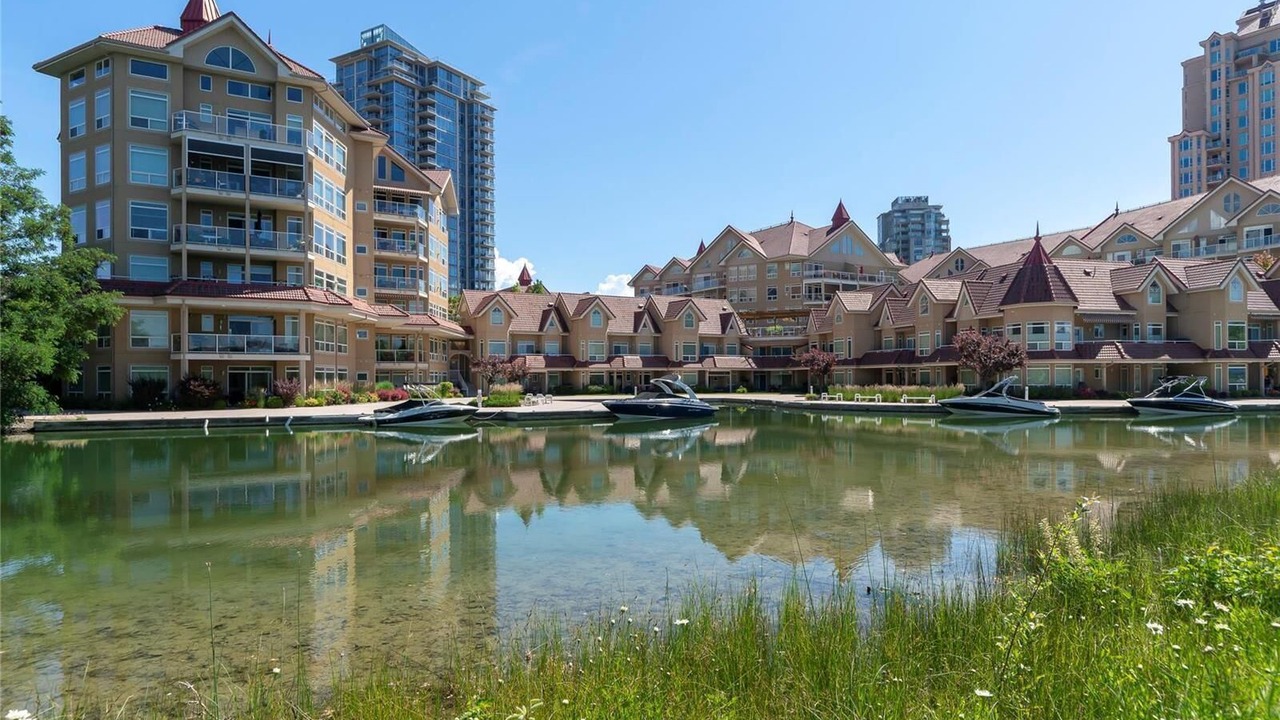 Photo of Outdoor in North End