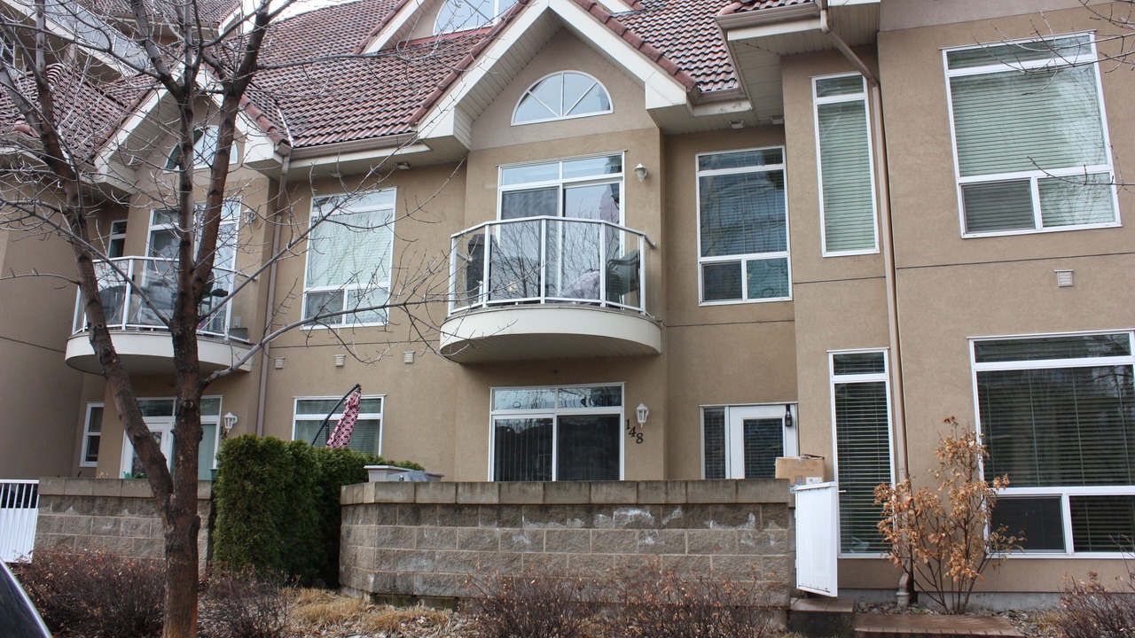 Photo of Outdoor in North End
