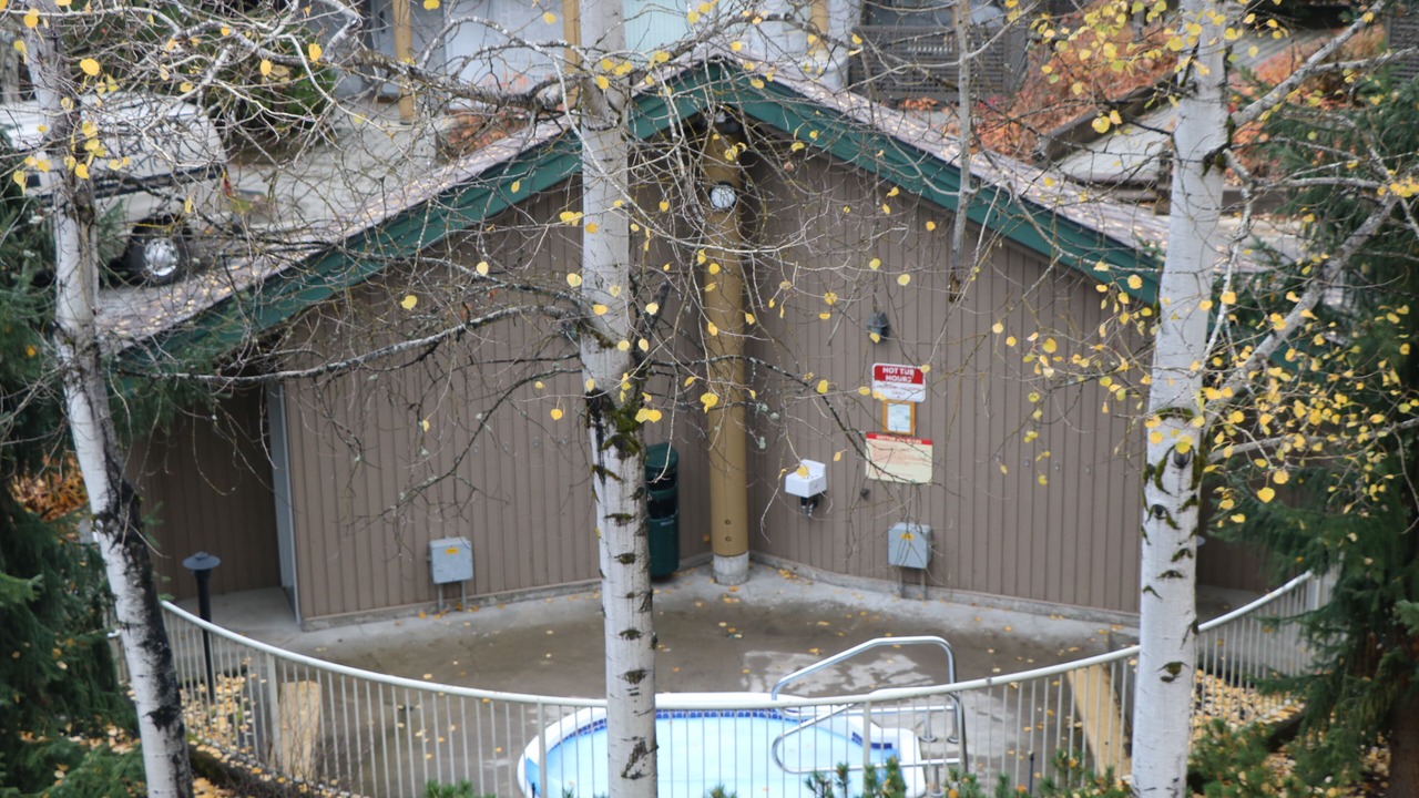 Photo of Outdoor in Village North