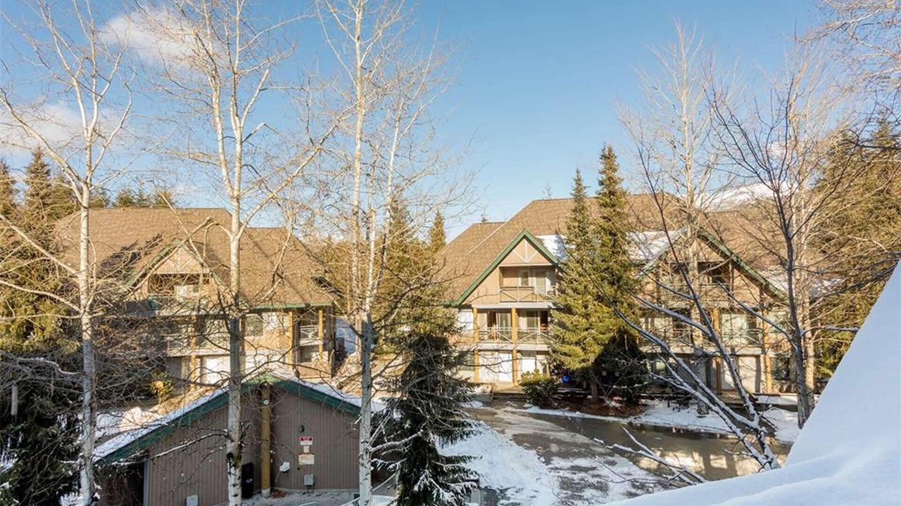 Photo of Outdoor in Village North