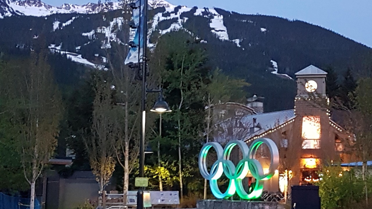 Photo of Outdoor in Village North