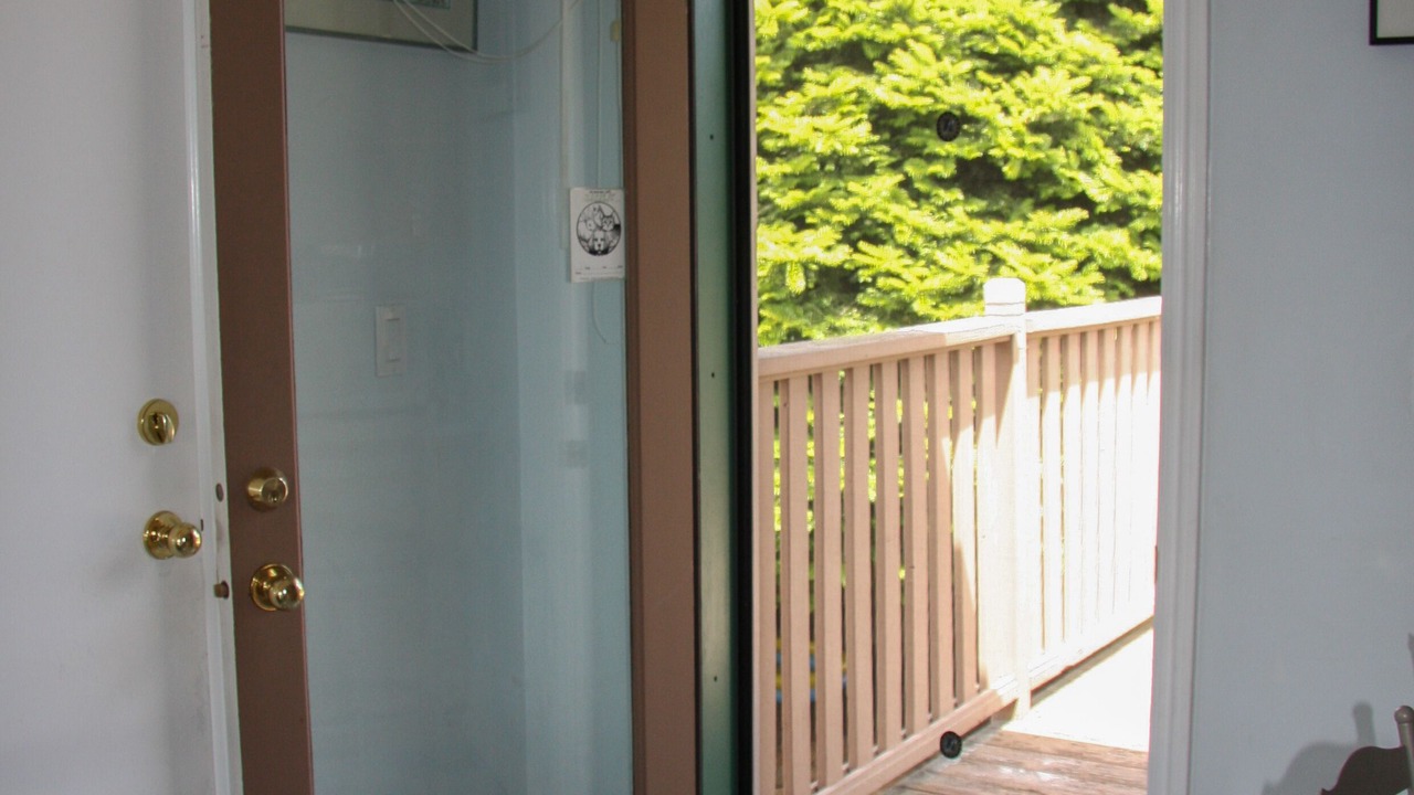 Photo of Others in Saanich West