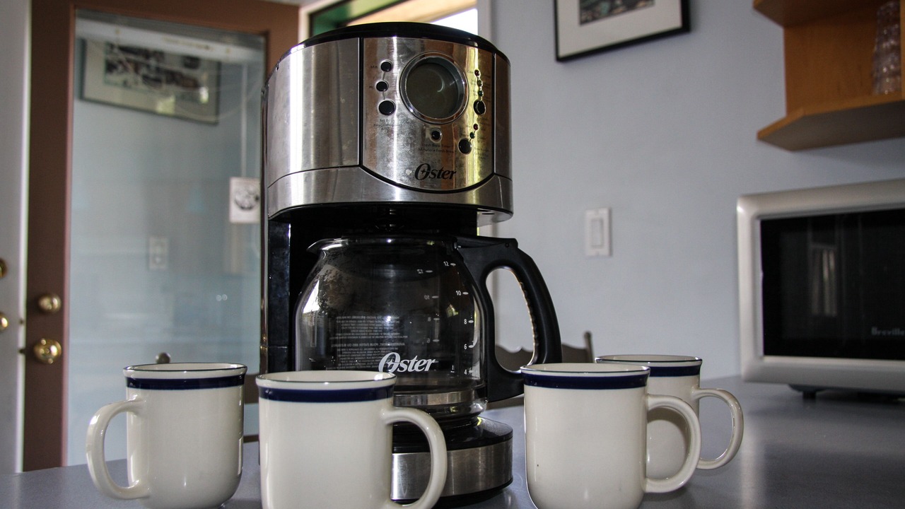 Photo of Kitchen in Saanich West