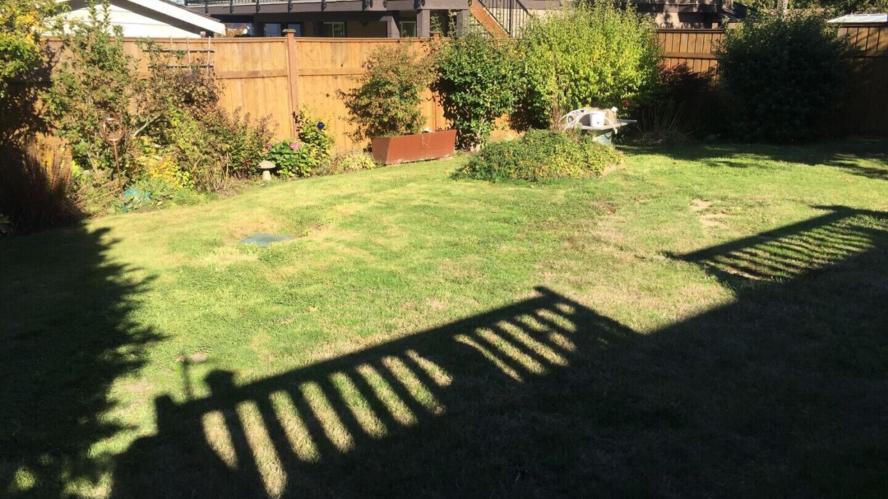Photo of Others in Saanich West