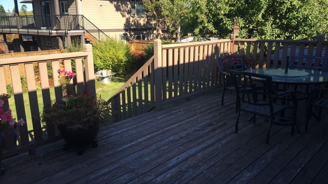Photo of Others in Saanich West