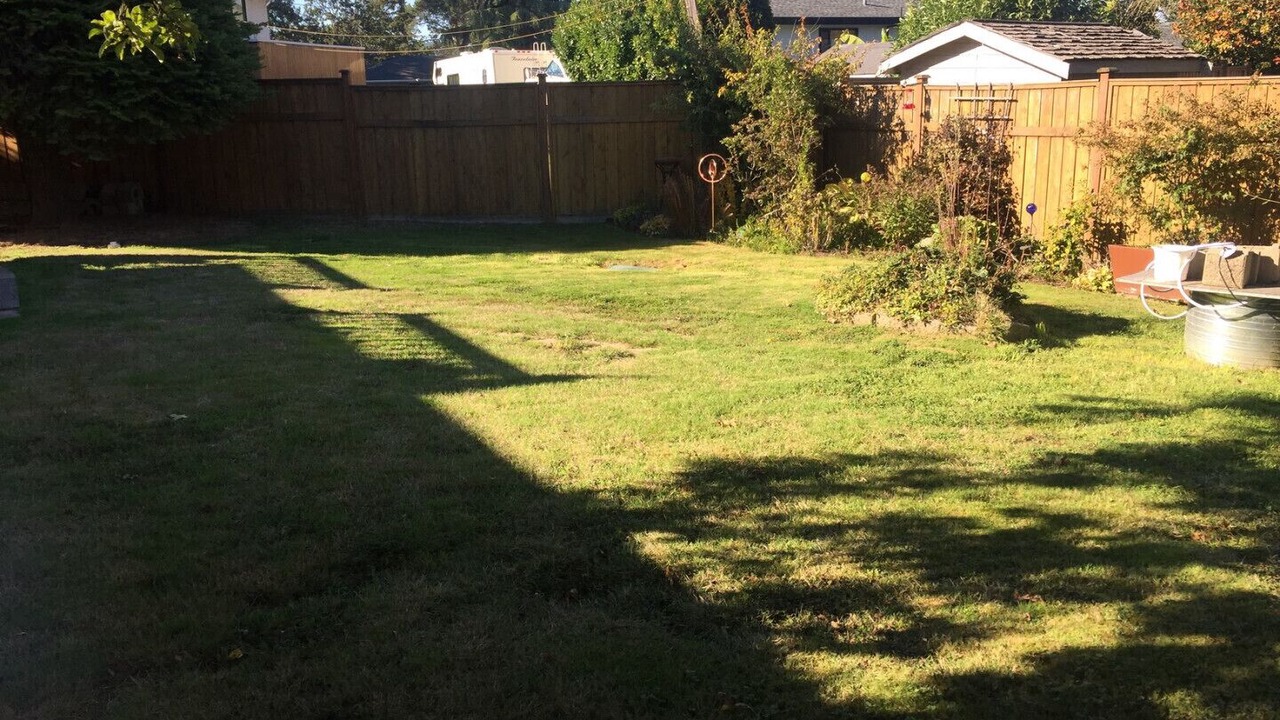 Photo of Others in Saanich West
