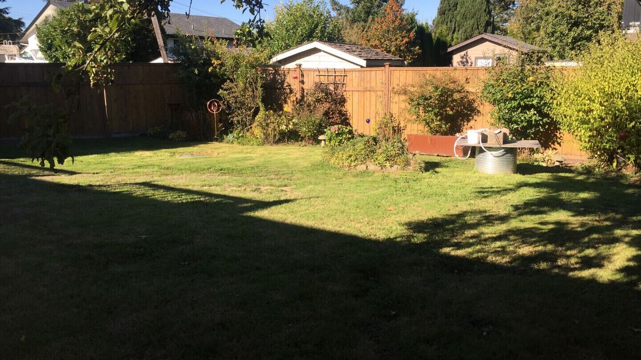 Photo of Others in Saanich West