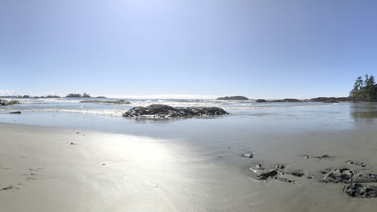 Photo of Others in Tofino