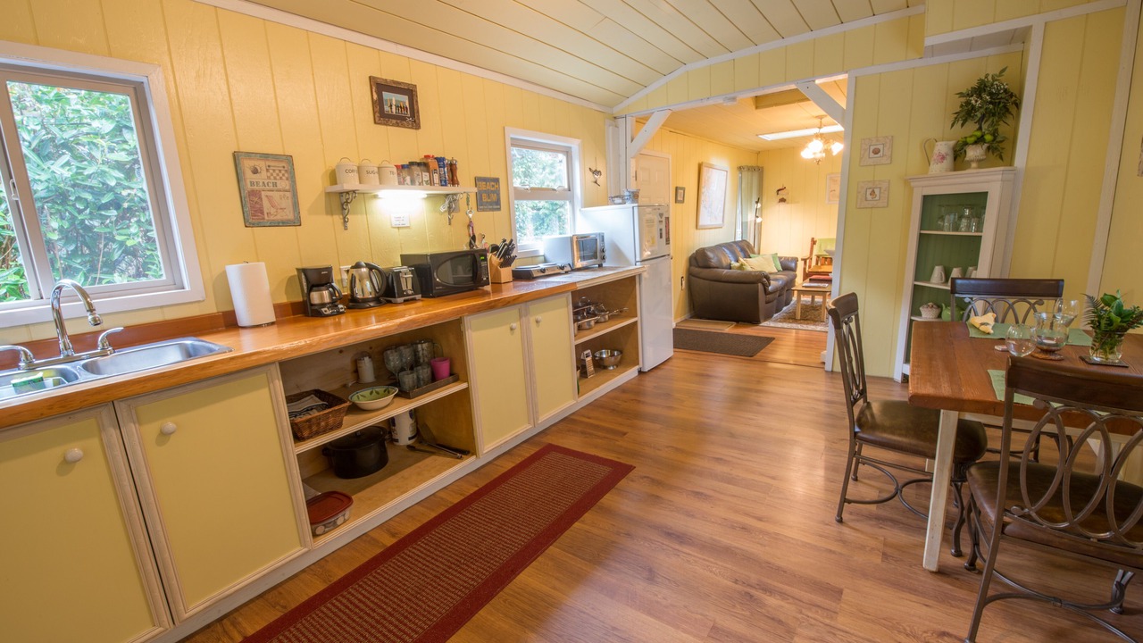 Photo of Others in Tofino
