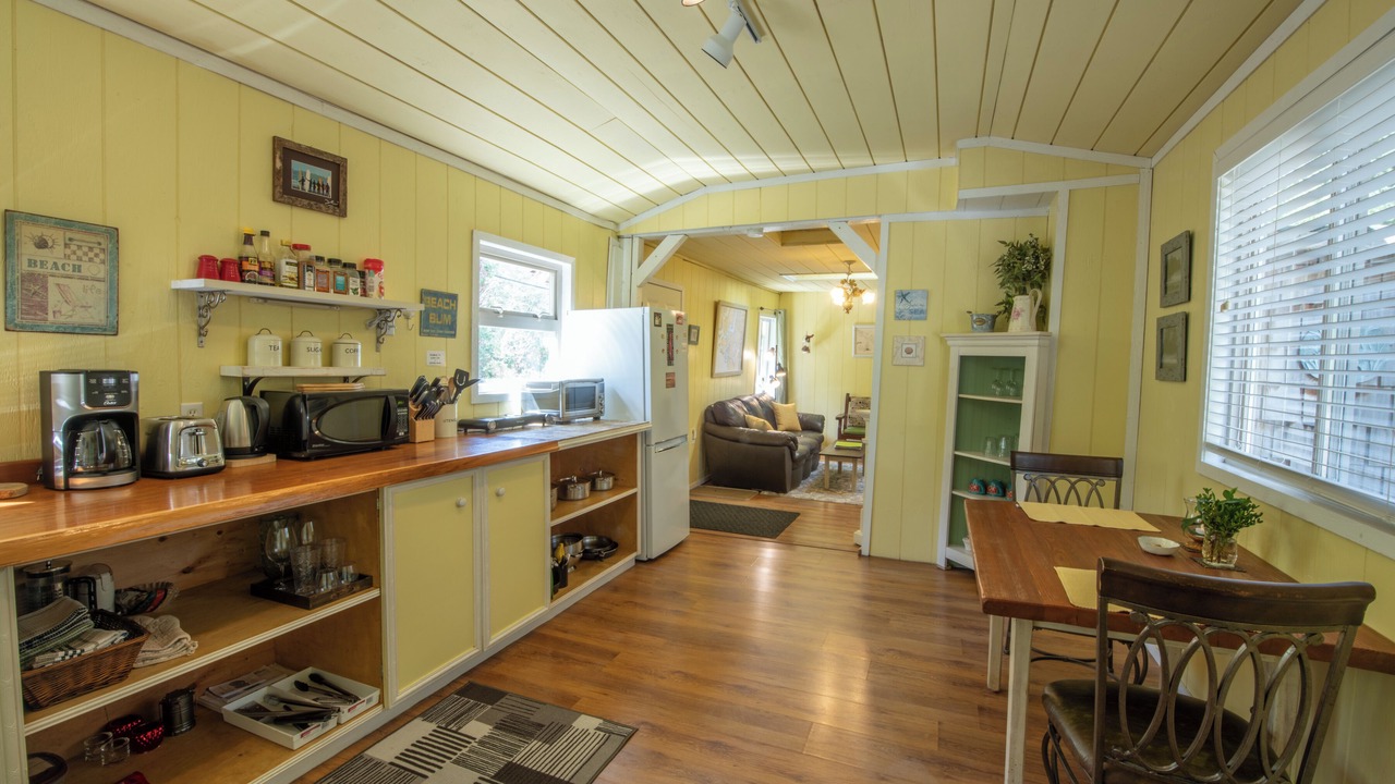 Photo of Others in Tofino
