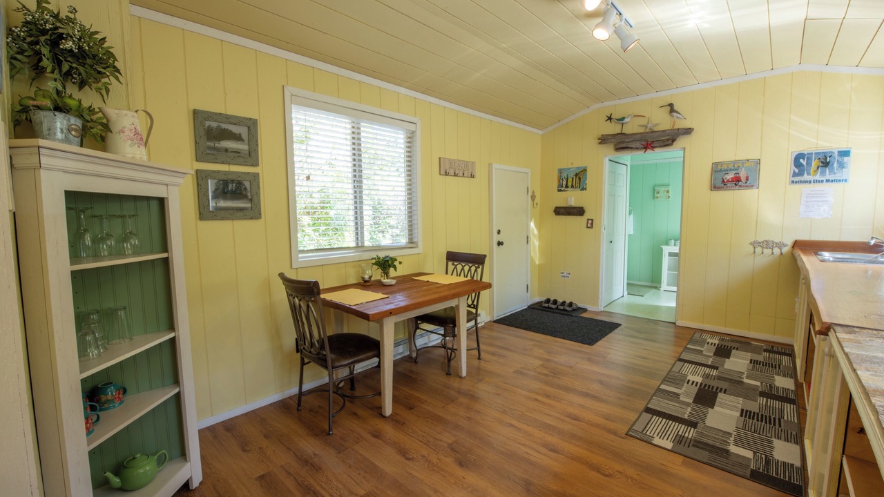 Photo of Others in Tofino