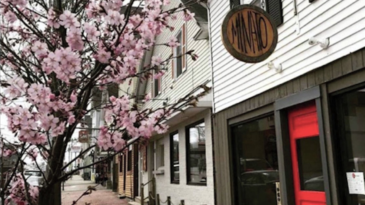 Photo of Others in Munjoy Hill