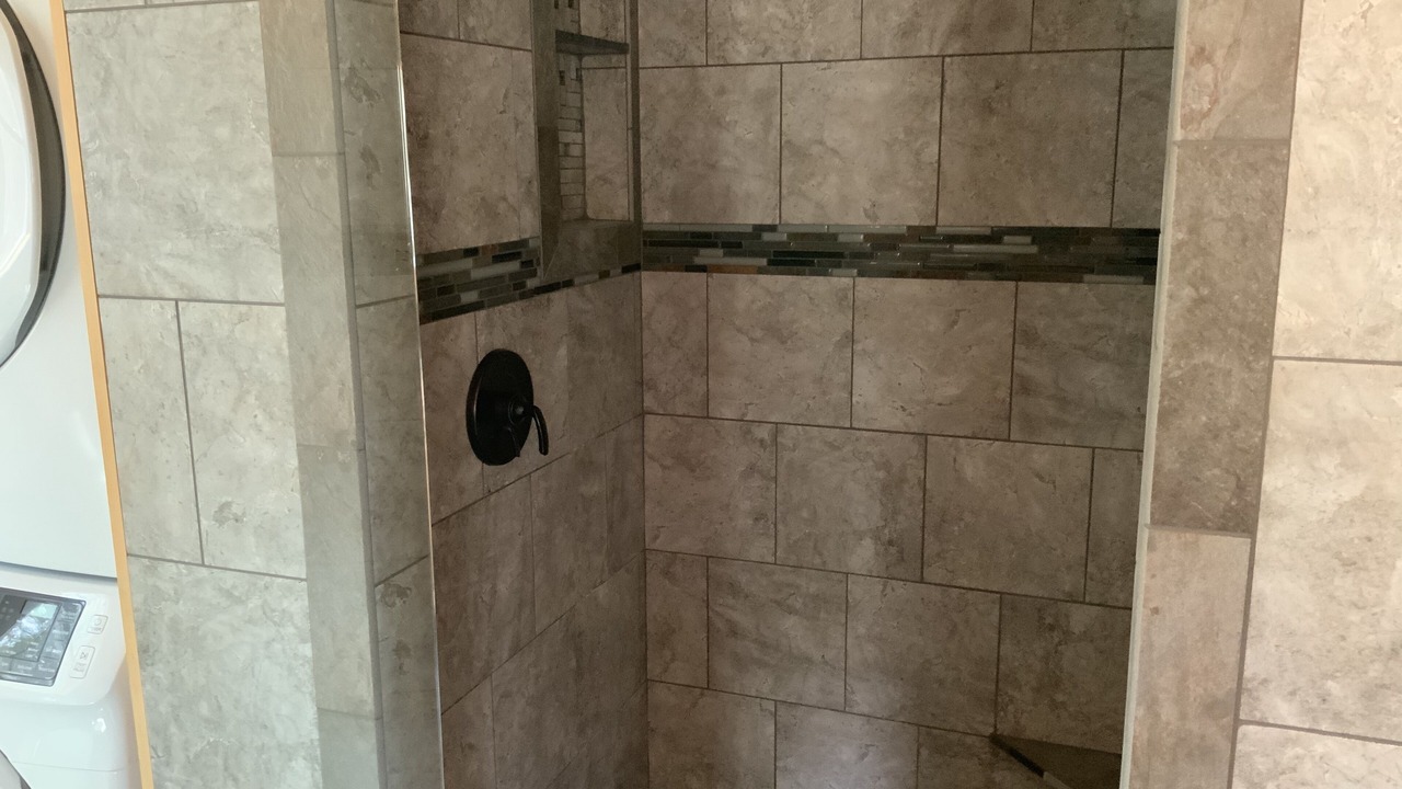 Photo of Bathroom in East Hancock