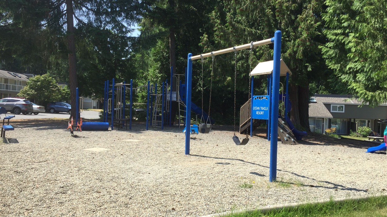 Photo of Others in Regional District of Nanaimo