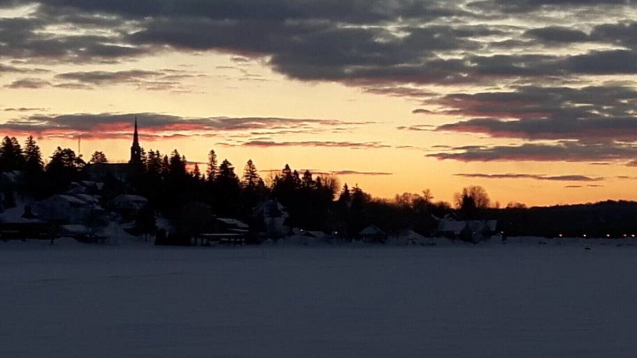 Photo of Others in Saint-Jean-des-Piles