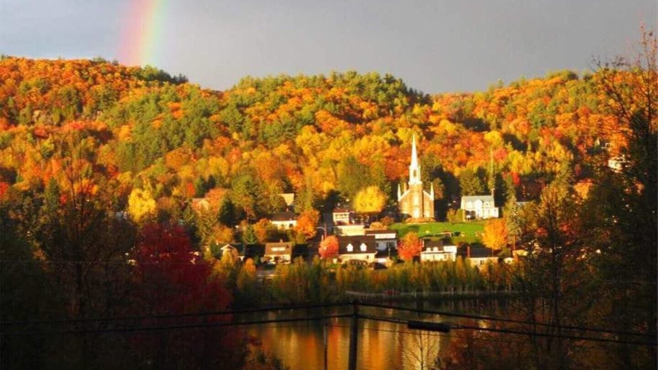 Photo of Outdoor in Saint-Jean-des-Piles