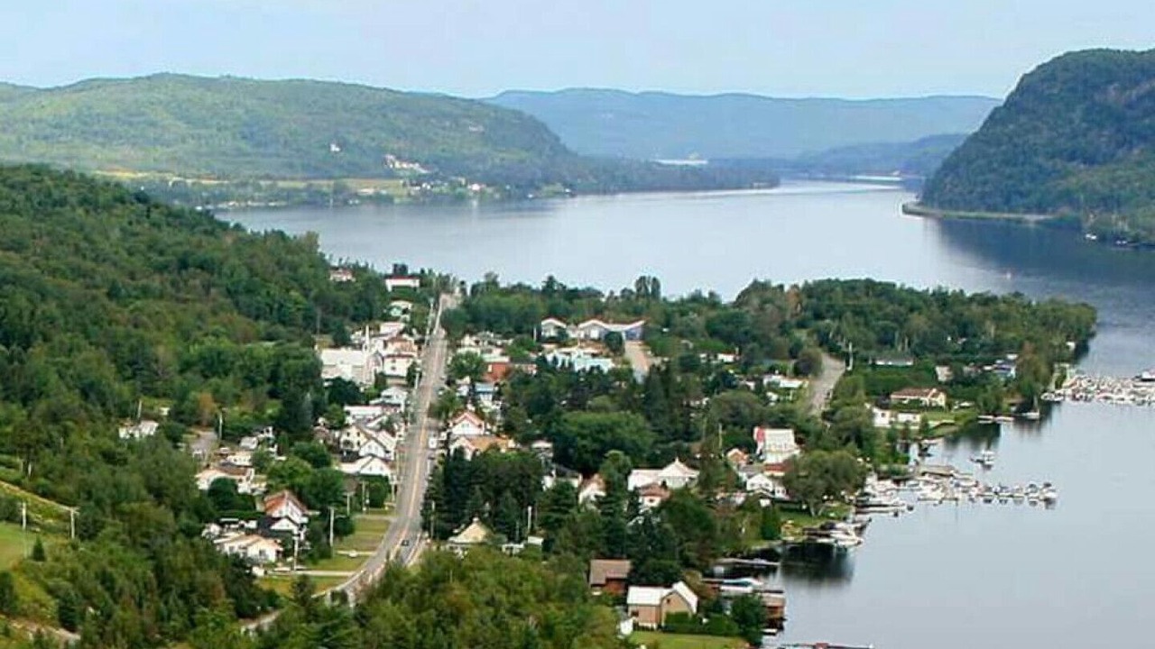 Photo of Outdoor in Saint-Jean-des-Piles