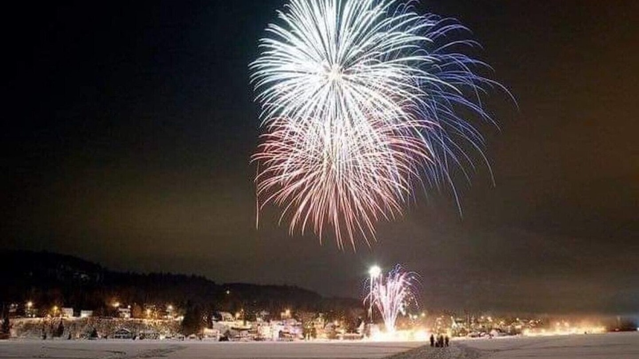 Photo of Outdoor in Saint-Jean-des-Piles