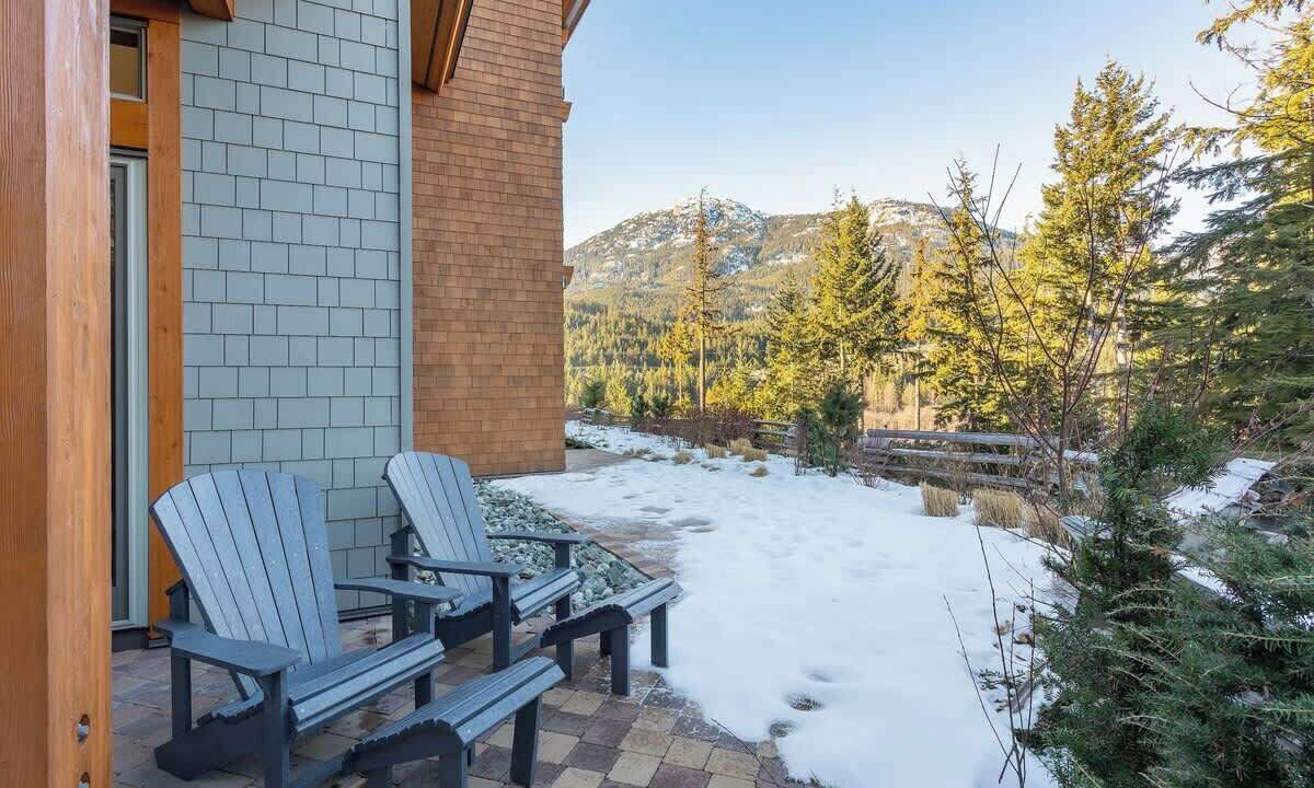 Photo of Outdoor in Alta Vista