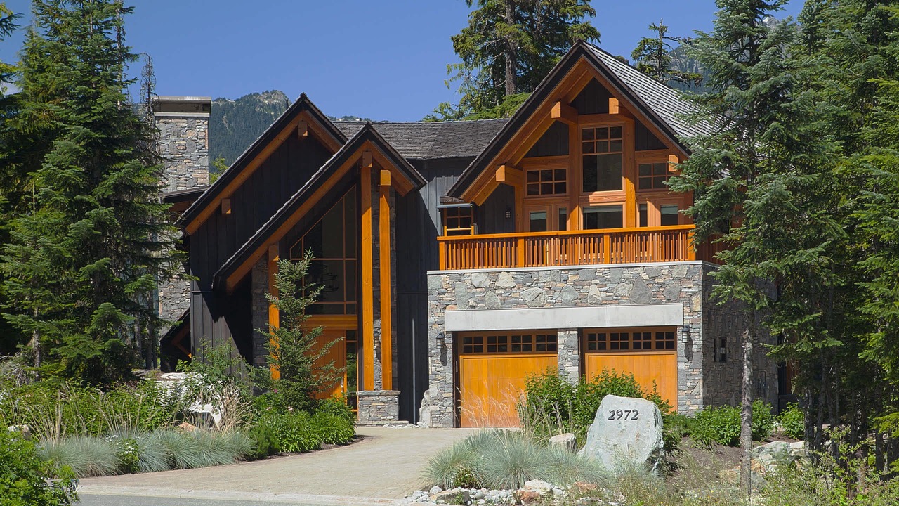 Photo of Others in Whistler Creekside