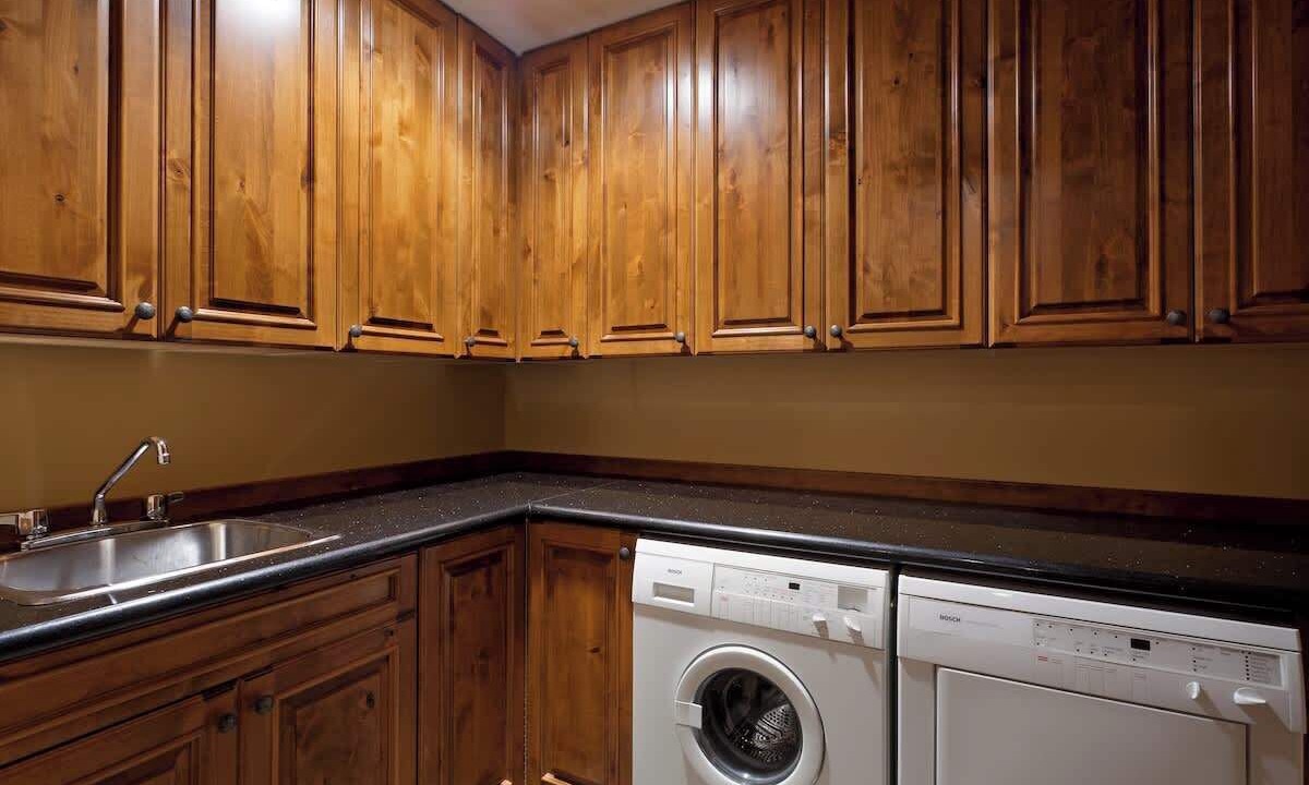 Photo of Bedroom in Blueberry Hill