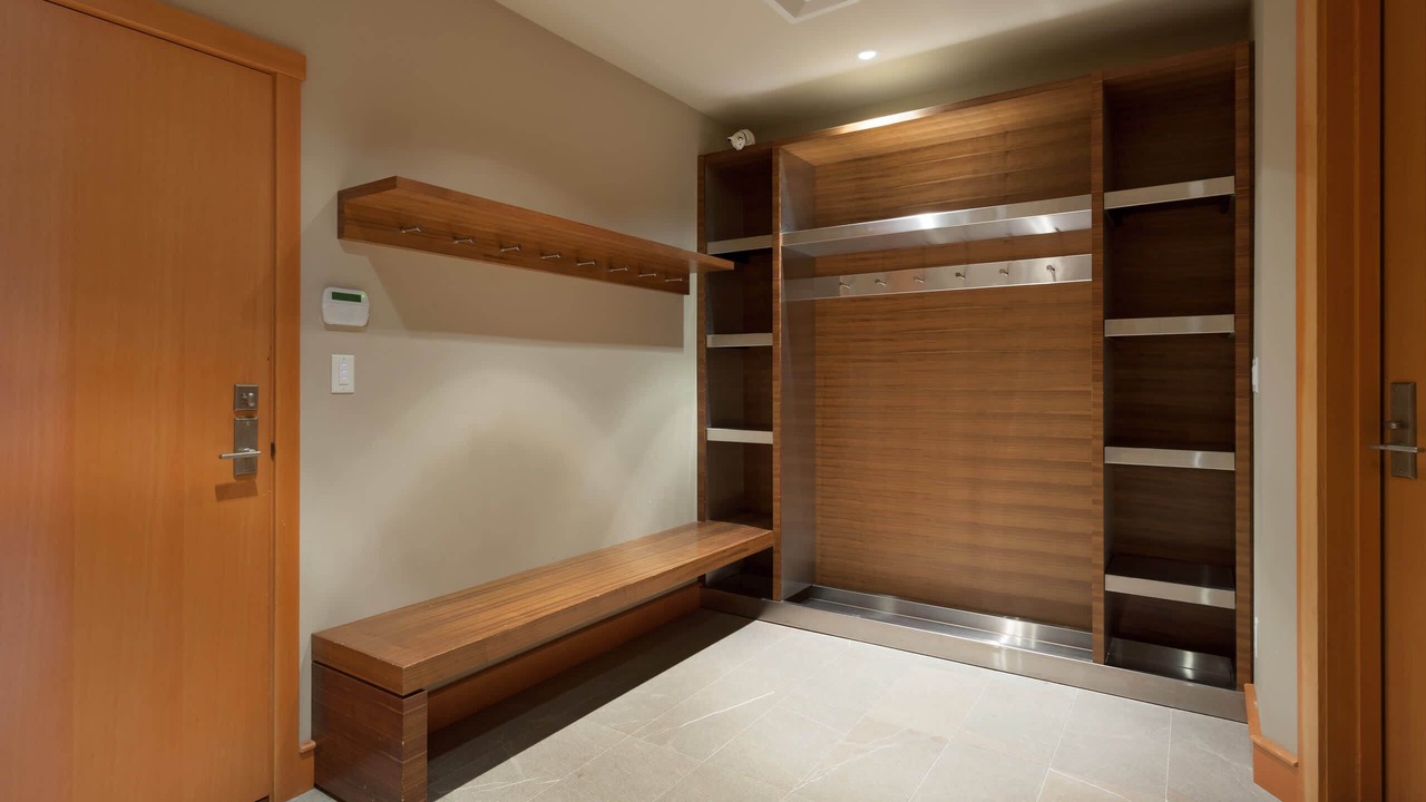 Photo of Outdoor in Whistler Creekside