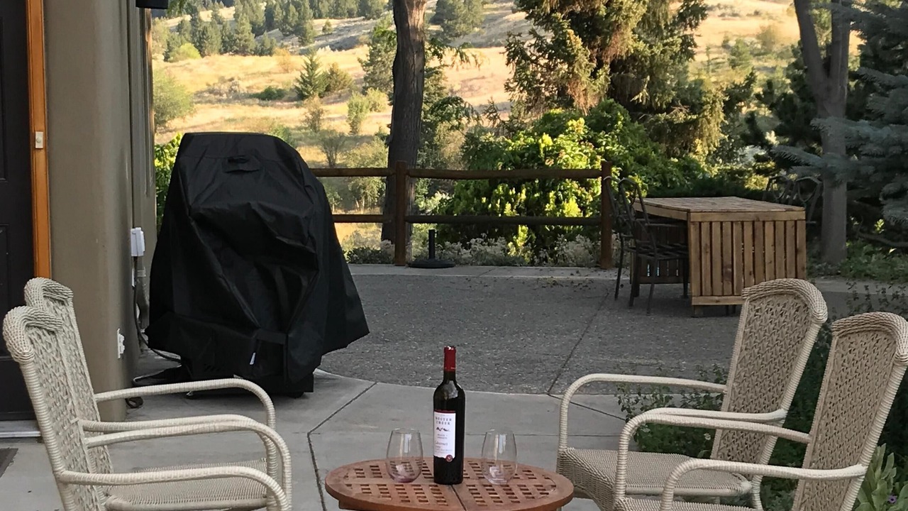 Photo of Outdoor in Okanagan-Similkameen