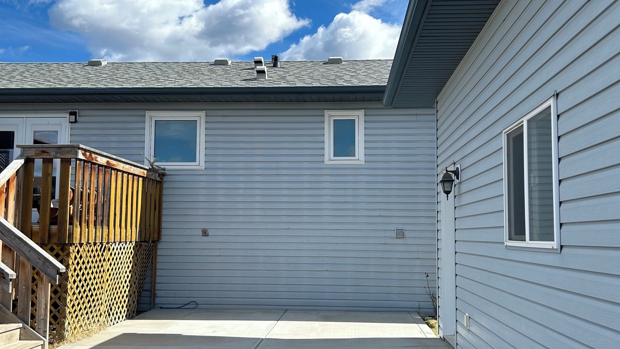 Photo of Outdoor in Hinton