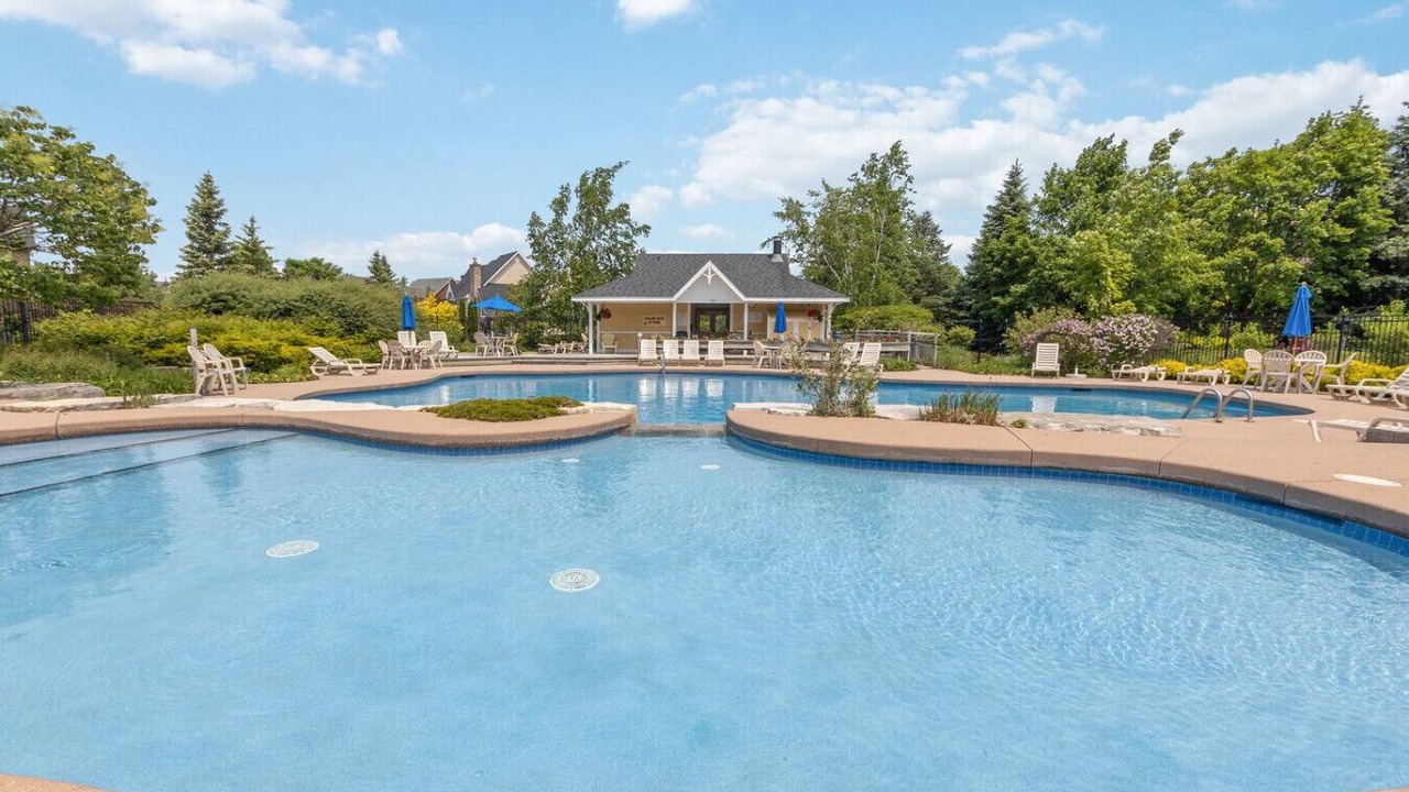 Photo of Outdoor in The Blue Mountains