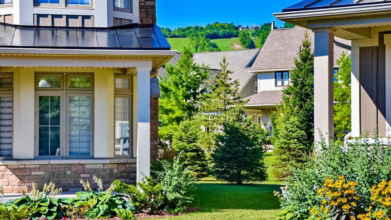 Photo of Outdoor in The Blue Mountains