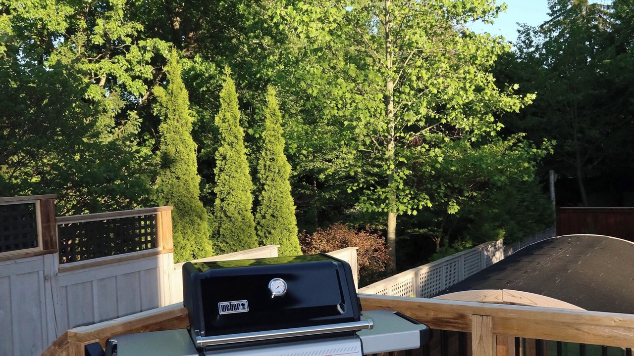 Photo of Outdoor in Highland