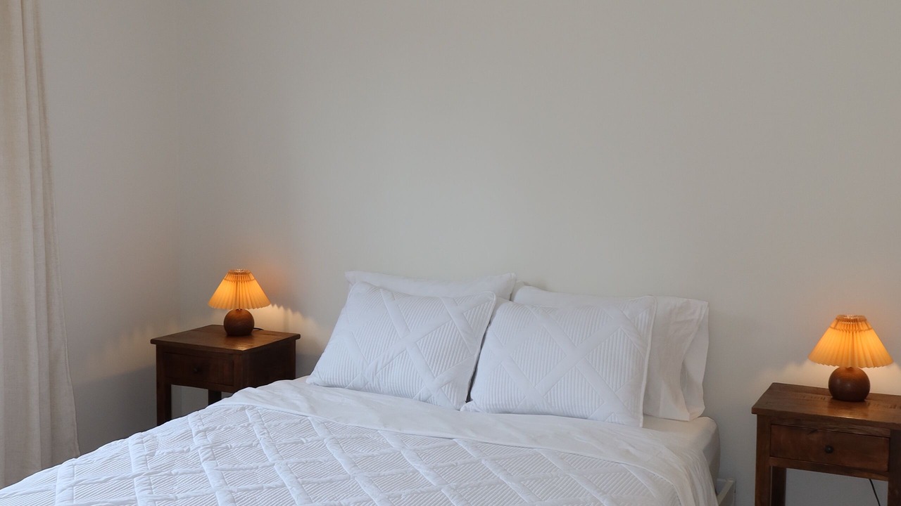 Photo of Bedroom in Highland
