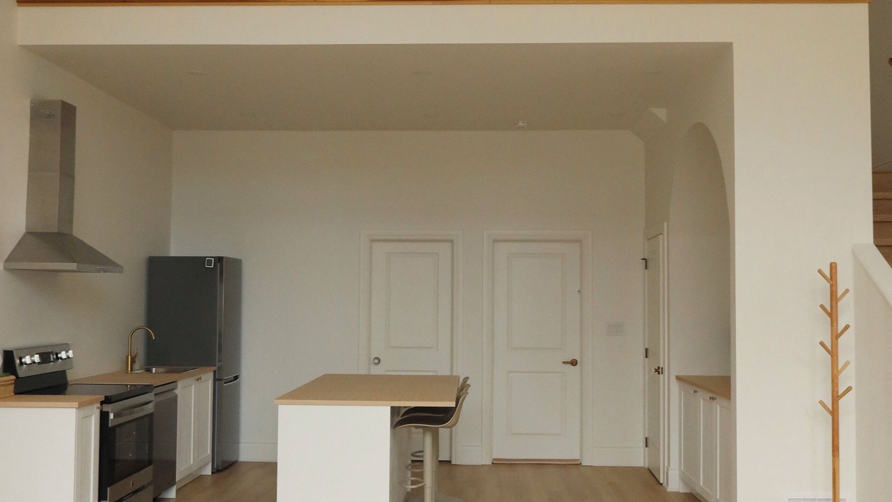 Photo of Livingroom in Highland